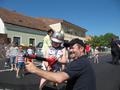 Foto: FF Zillingdorf-Markt 20150605 - ZIDO2